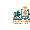 Britts帝国大学学院 重新定义全球教育