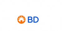 新的BD试剂使研究人员在流式细胞术中突破分辨率边界