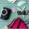 销魂刀（关于销魂刀的简介）