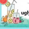 ugly（关于ugly的简介）