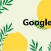  Google相册传递了10亿用户标记