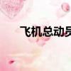 飞机总动员（关于飞机总动员的简介）