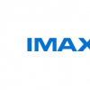 与日本两家最新的Imax激光影院扩大合作关系