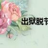 出狱脱节（关于出狱脱节的简介）