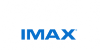 与日本两家最新的Imax激光影院扩大合作关系