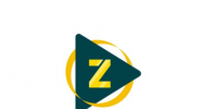 在Zcash媒体的最新视频中证实