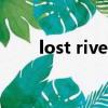 lost river（关于lost river的简介）