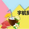 宇航员（关于宇航员的简介）
