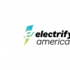 通电美国计划在2021年登记了145万次电动汽车客户充电次数