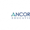 Ancora Education推出低成本大学学费倡议