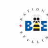 在2022年的蜜蜂周上招待234名拼写选手