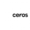 Ceros与领先的销售支持平台扩大技术合作伙伴关系