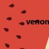 venom（关于venom的简介）