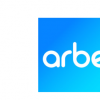 Arbe推出最终射频芯片组生产配置