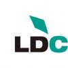 LDC在国内炭黑行业首次获得ISCC PLUS认证