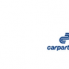 CarParts发布了创纪录的2022年第一季度业绩