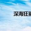 深海狂鲨（关于深海狂鲨的简介）