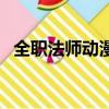 全职法师动漫（关于全职法师动漫的简介）