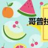 哥普拉（关于哥普拉的简介）