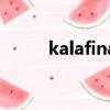 kalafina（关于kalafina的简介）