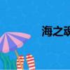 海之魂（关于海之魂的简介）
