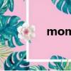 mom（关于mom的简介）