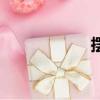 摆渡网闸（摆渡网）