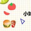 小妹（关于小妹的简介）