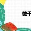 数千英里的海浪滚滚而来
