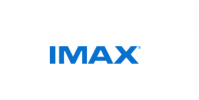 IMAX以3300万美元的疯狂多元宇宙中的奇异博士首映