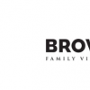 布朗家族葡萄园继续与赫斯基田径公司合作