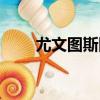 尤文图斯队标变化（尤文图斯队标）