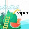 viper22a电路图（viper22）
