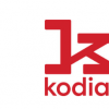 Kodiak Robotics率先展示后备故障安全技术