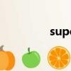 super junior m成员名单