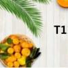 T11A的含义（t11ad）