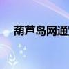 葫芦岛网通宽带电话多少（葫芦岛网通）