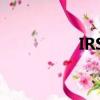 IRShell下载（irshell）