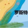 罗斯特的卵在哪（罗斯特的卵）