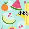 小说jar格式下载（小说jar）