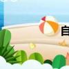 自动运行信息是什么