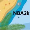 NBA2k15闪退（nba2k13闪退）