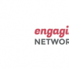 ZURI集团宣布第100个ENGAGE NETWORKS客户