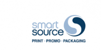 SmartSource是一家首屈一指的品牌通信提供商