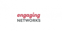 ZURI集团宣布第100个ENGAGE NETWORKS客户