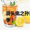滑头鬼之孙第3季在线观看（滑头鬼之孙第3季）