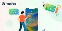 如何在没有密码的情况下解锁iPhone