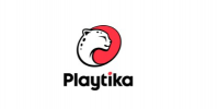 Playtika通过推出改变游戏规则