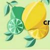 cnm的中文（cn m）