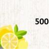 500daysofsummer网盘